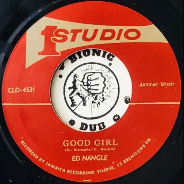 Lecturer Riddim - Various Labels