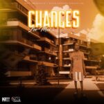 Lee Mac – Changes