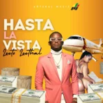 Leeto Leethal – Hasta La Vista