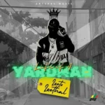 Leeto Leethal – Life Of A Yardman