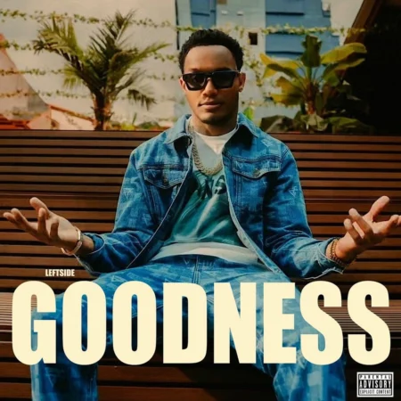 Leftside - Goodness