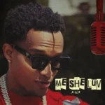 Leftside – Me She Luv