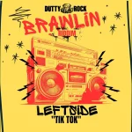 Leftside – Tik Tok