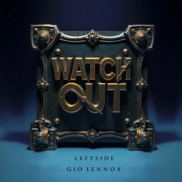 Leftside - Watch Out