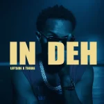 Leftside x Teggae – In Deh