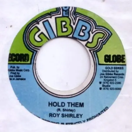 Leggo Beast Riddim - Various Labels