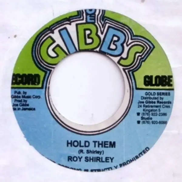 Leggo Beast Riddim - Various Labels Leggo Beast Riddim - Various Labels