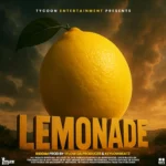 Lemonade Riddim (2025) – Tycoon Entertainment