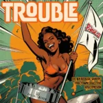 Len Boogsie Sharpe x Freetown Collective x XplicitMevon – Trouble