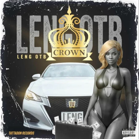 Leng Otb - Crown