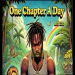 Lenzo – One Chapter A Day