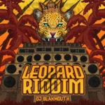 Leopard Riddim – Street Clan Company
