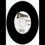 Let’s Fall In Love Riddim – Studio One