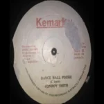 Level The Vibes Riddim – Various Labels