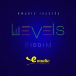 Levels Riddim – Emudio Records