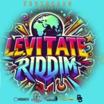 Levitate Riddim (2025) – KS Beatz