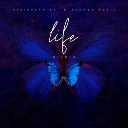 Life Riddim – Yahweh Music Life Riddim - Yahweh Music