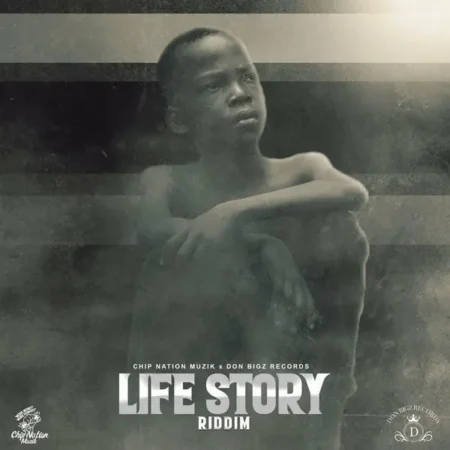 life story riddim - chipnation muzik / don bigz