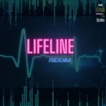 Lifeline Riddim – G-Rated Studios