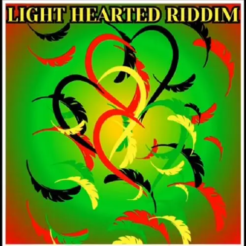 light hearted riddim