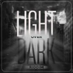 Light Over Dark Riddim – Reign Studio Zw