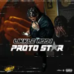 Likkle Addi – Proto Star