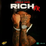 Likkle Addi – Rich FR