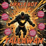 Likkle But Tallawah Riddim – Marshall Neeko Remix