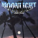 Likkle Jordee – Moonlight