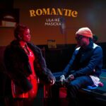 Lila Iké Ft. Masicka – Romantic