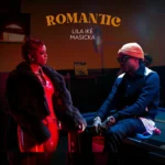 Lila Iké Ft. Masicka – Romantic
