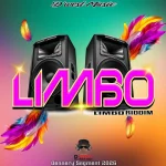 Limbo Riddim – D’west Music