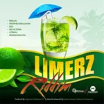 Limerz Riddim –