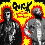Limitlezz x Demarco – Quick