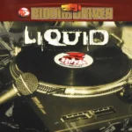 Liquid Riddim – 2Hard Records