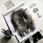 Lisa Hyper – R.I.P
