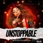 Lisa Hyper x Ireland Boss – Unstopabble