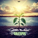 Lisa x Ras Victory – Grateful
