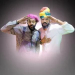 Little Guerrier Ft. Tarrus Riley – Teach The Youths