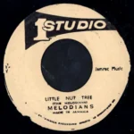 Little Nut Tree Riddim – 10 Roosevelt Ave., Gay Feet, Studio One