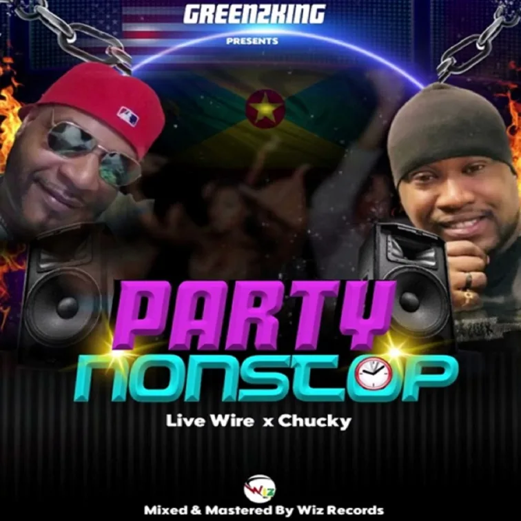livewire-chucky-party-nonstop-756x756