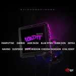 Load It Riddim – Dj Lethal Vybz