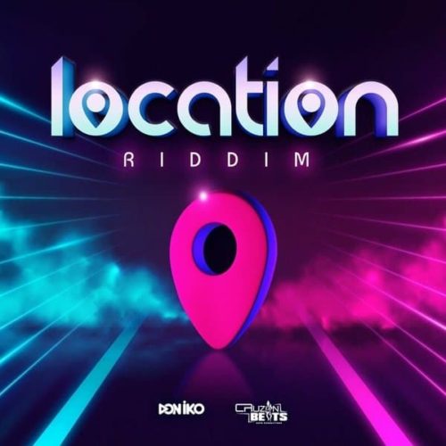 Location-Riddim