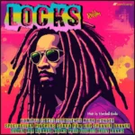 Locks Riddim – Marshall Neeko