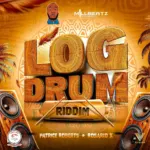 Log Drum Riddim – MillBeatz Entertainment