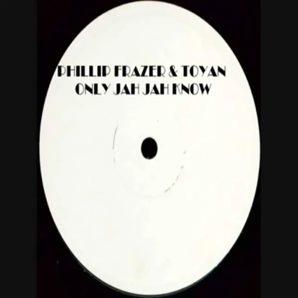 Lonely Bull Riddim - Various Labels Lonely Bull Riddim - Various Labels