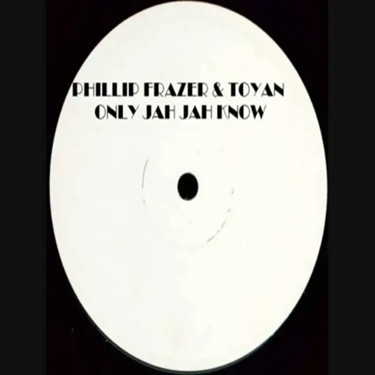 Lonely Bull Riddim - Various Labels