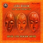 Lord Riddim – Jah Works Promotion