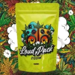Loud Pack Riddim – Don Iko