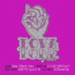 Lovatone Riddim – YastaBeats